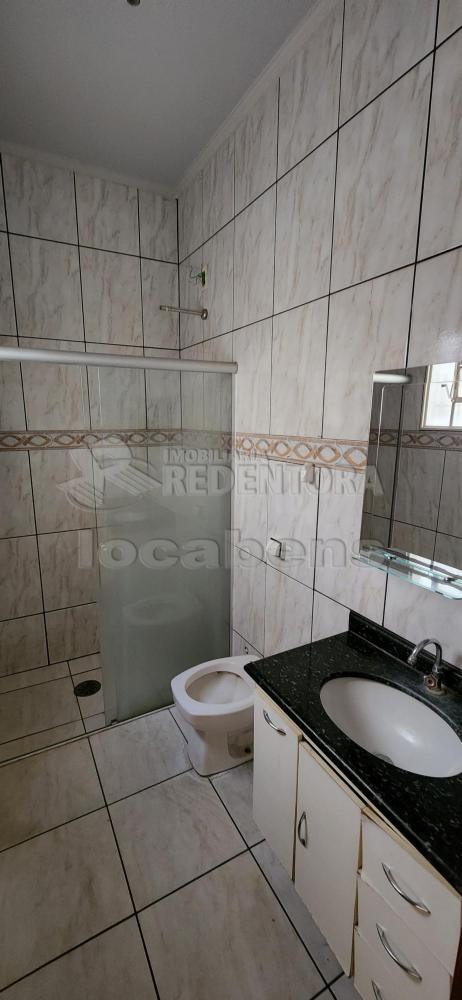 Comprar Casa / Padrão em São José do Rio Preto apenas R$ 400.000,00 - Foto 12