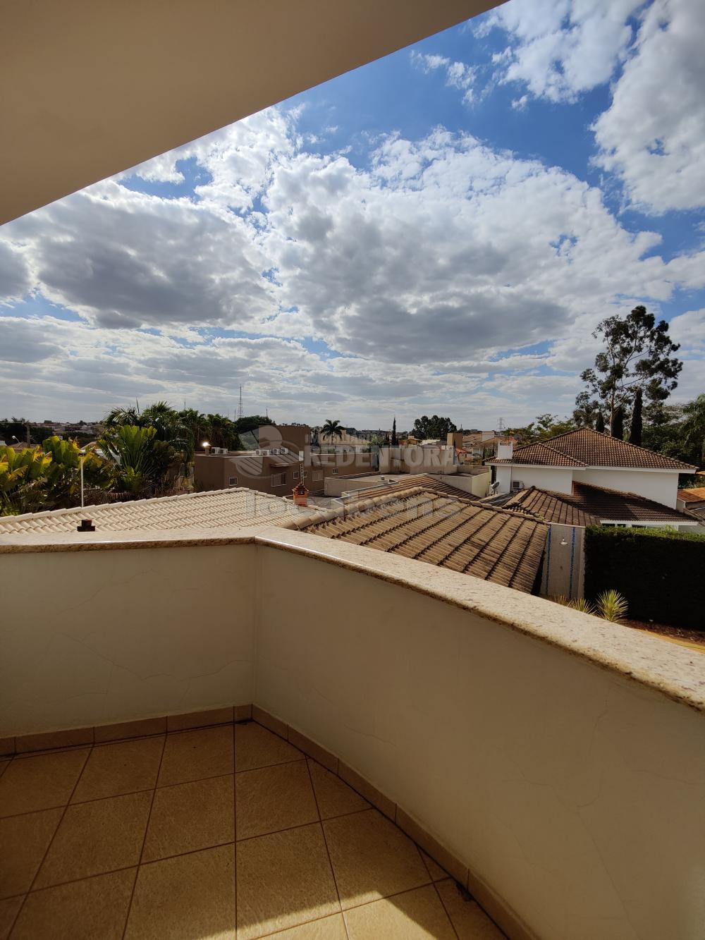 Alugar Casa / Condomínio em São José do Rio Preto R$ 11.000,00 - Foto 22