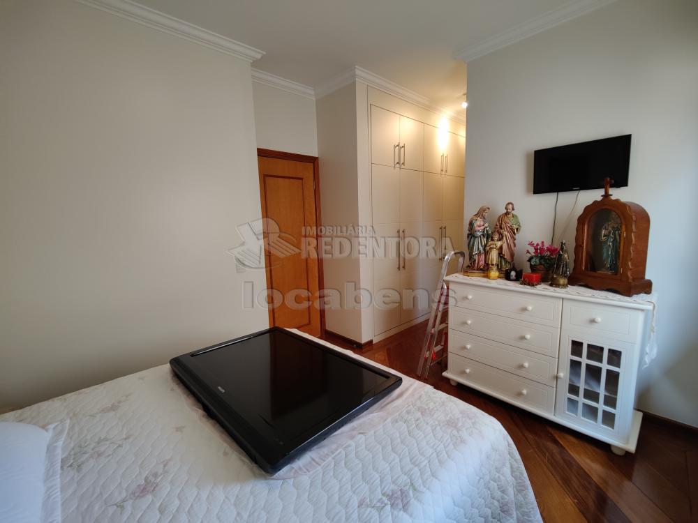 Alugar Casa / Condomínio em São José do Rio Preto apenas R$ 11.000,00 - Foto 29