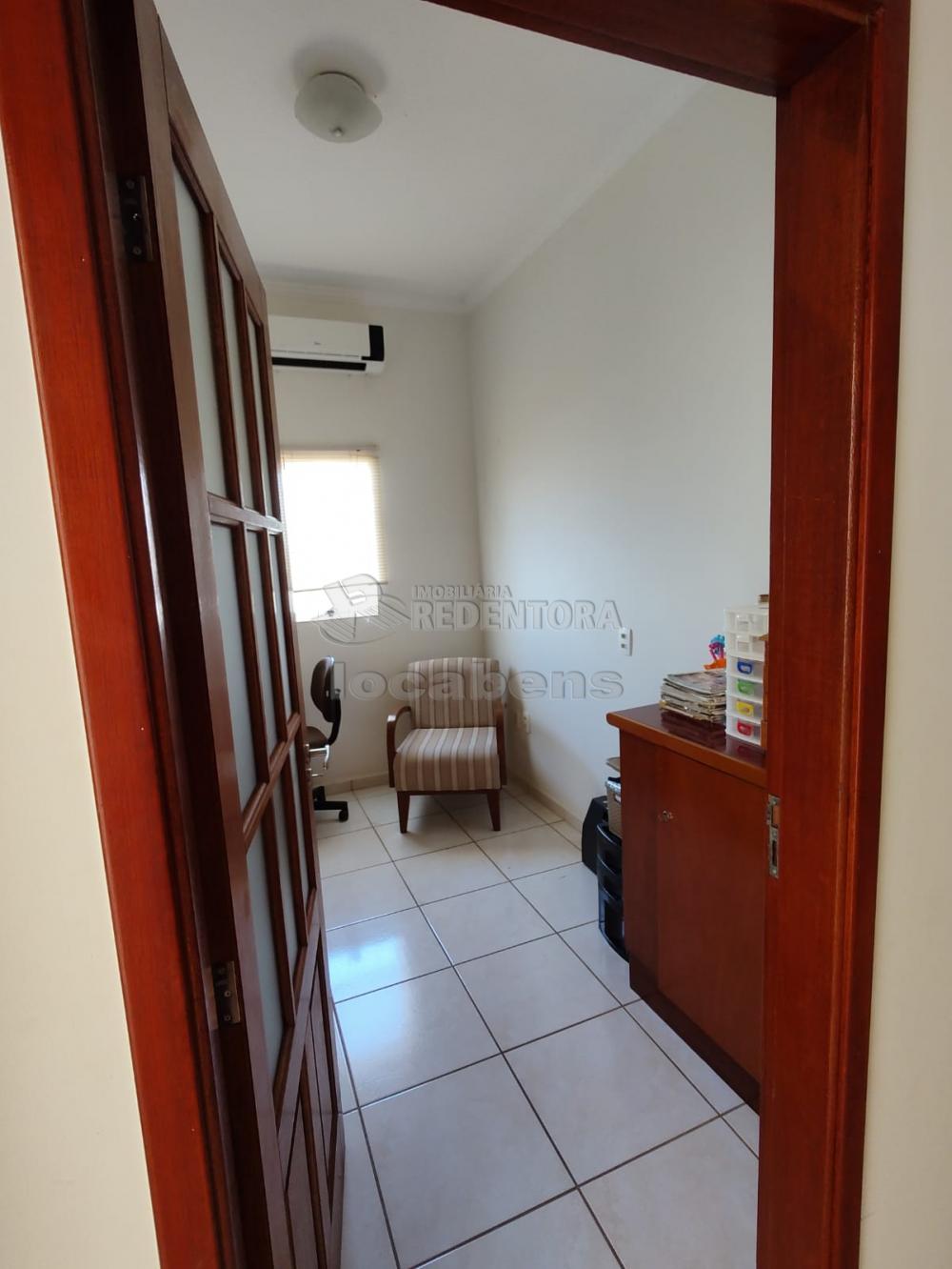 Comprar Casa / Padrão em São José do Rio Preto apenas R$ 680.000,00 - Foto 18