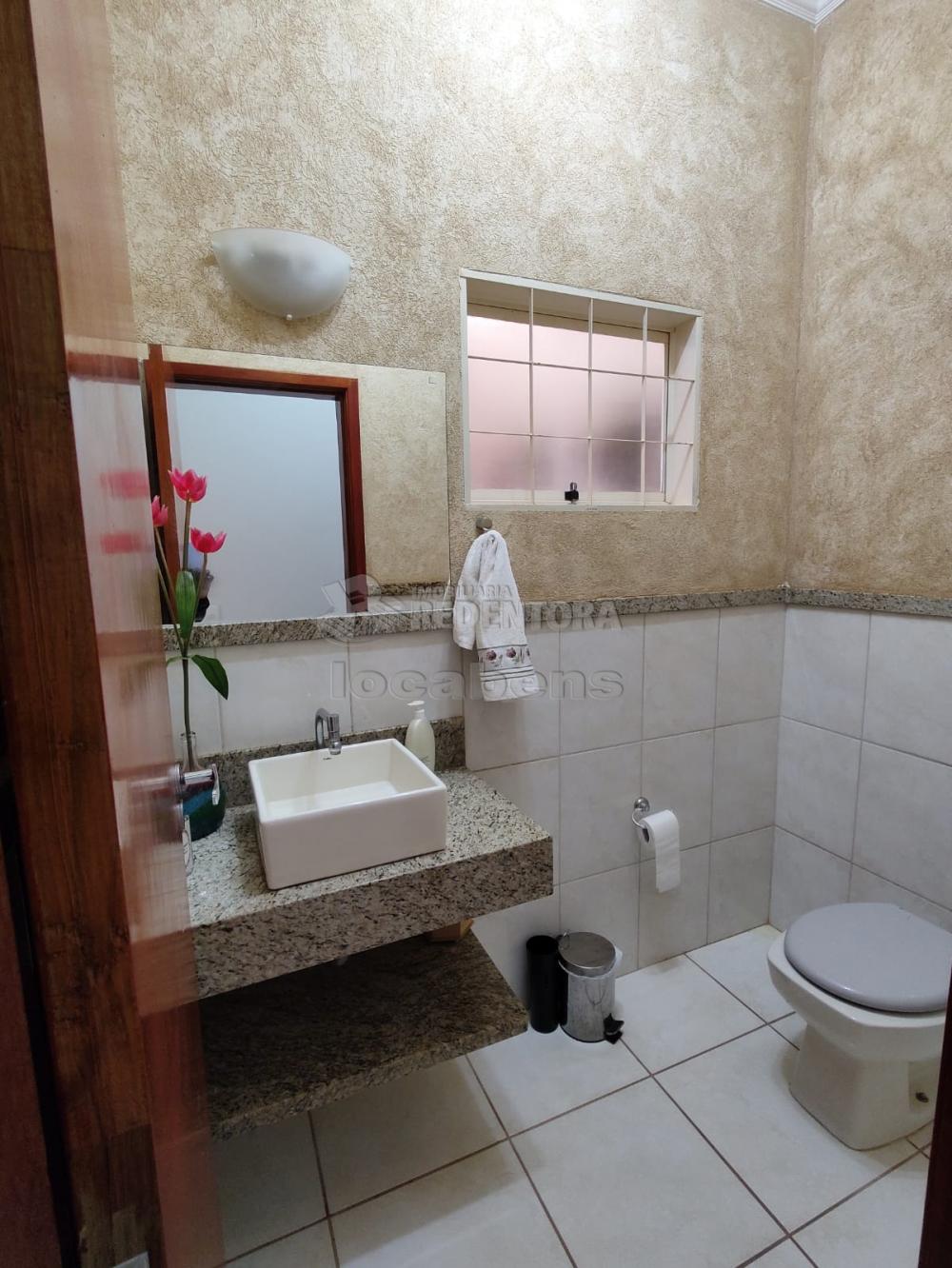 Comprar Casa / Padrão em São José do Rio Preto apenas R$ 680.000,00 - Foto 12