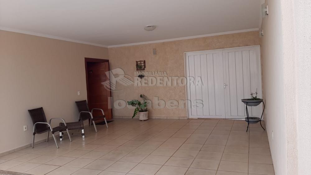 Comprar Casa / Padrão em São José do Rio Preto R$ 680.000,00 - Foto 8