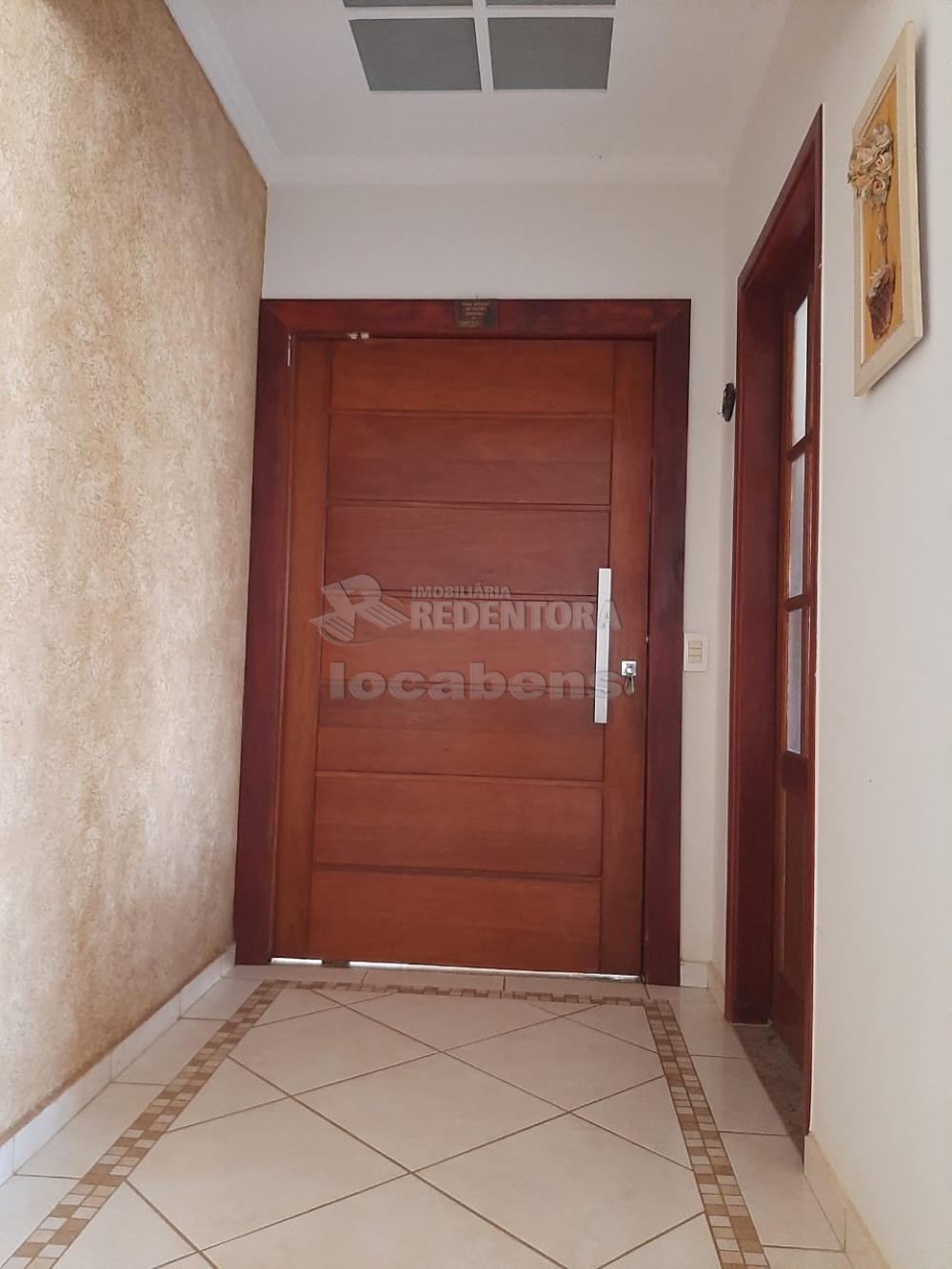 Comprar Casa / Padrão em São José do Rio Preto R$ 680.000,00 - Foto 16