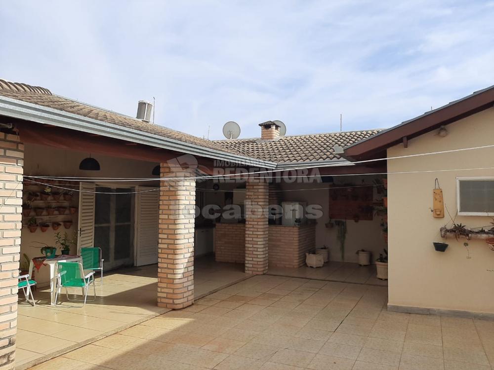 Comprar Casa / Padrão em São José do Rio Preto apenas R$ 680.000,00 - Foto 6