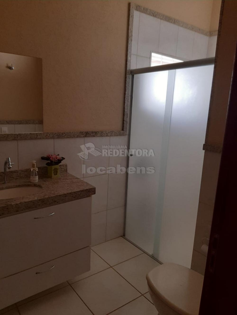 Comprar Casa / Padrão em São José do Rio Preto apenas R$ 680.000,00 - Foto 14