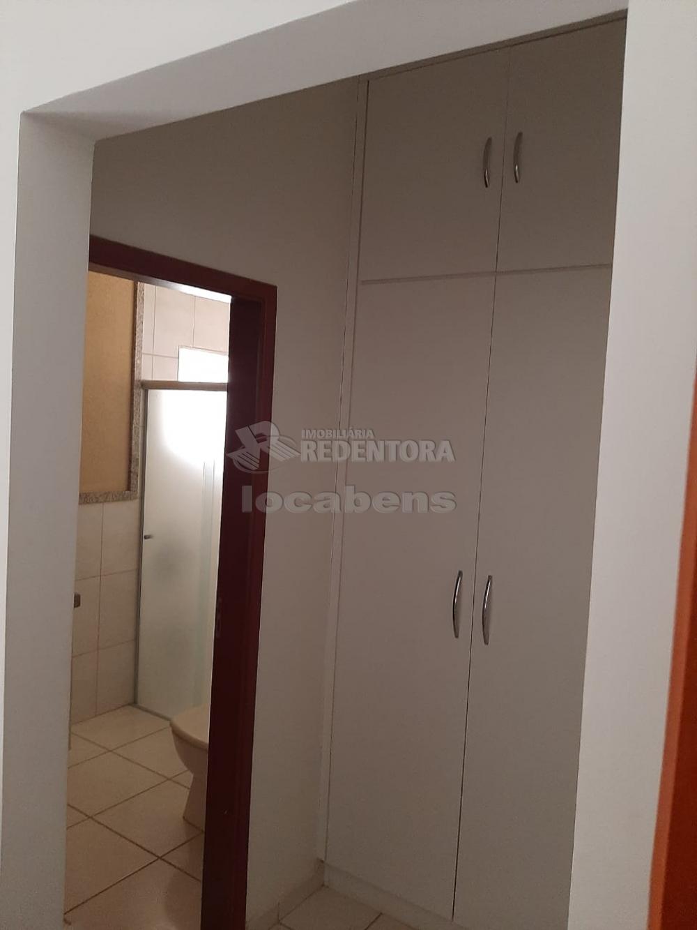 Comprar Casa / Padrão em São José do Rio Preto R$ 680.000,00 - Foto 13