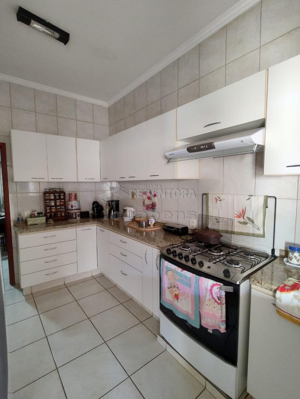 Comprar Casa / Padrão em São José do Rio Preto apenas R$ 680.000,00 - Foto 9