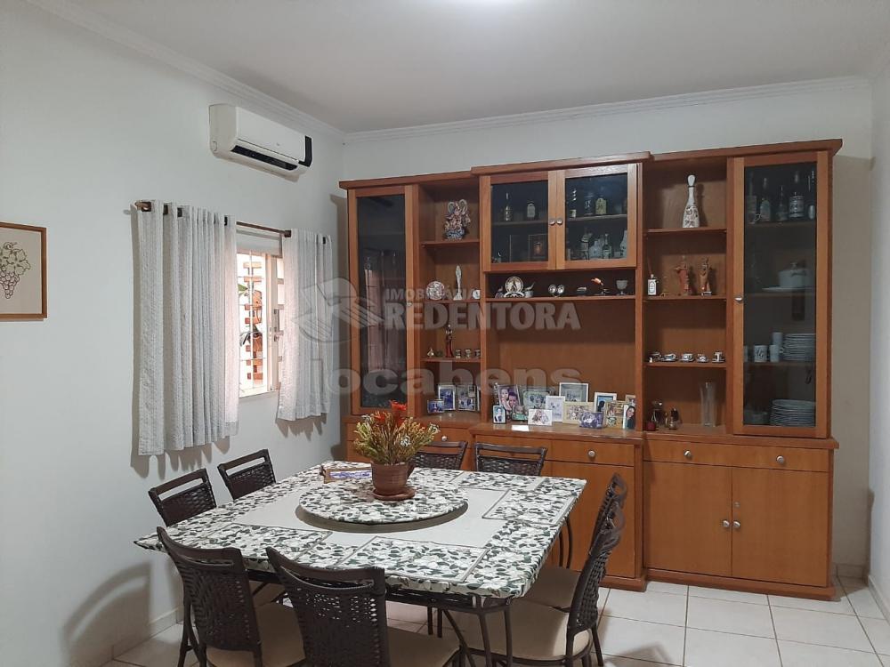 Comprar Casa / Padrão em São José do Rio Preto apenas R$ 680.000,00 - Foto 11