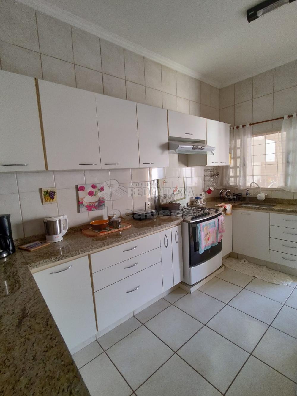 Comprar Casa / Padrão em São José do Rio Preto apenas R$ 680.000,00 - Foto 10