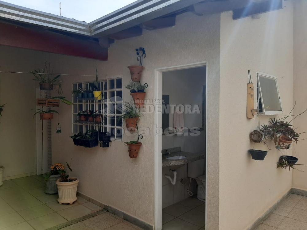 Comprar Casa / Padrão em São José do Rio Preto R$ 680.000,00 - Foto 15