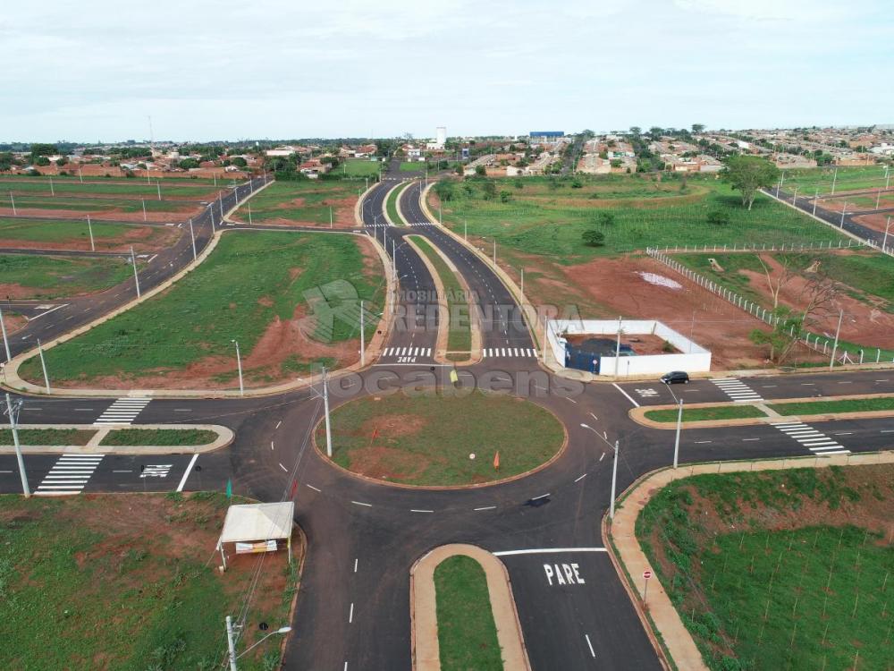 Comprar Terreno / Padrão em São José do Rio Preto R$ 100.000,00 - Foto 2