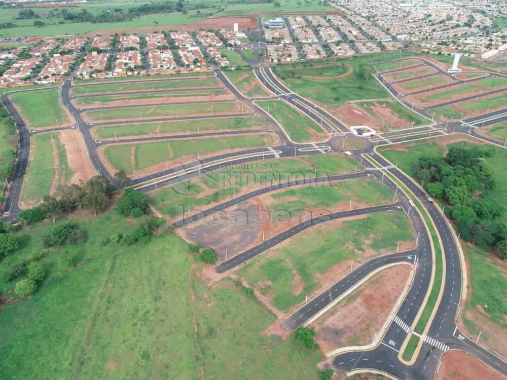 Comprar Terreno / Padrão em São José do Rio Preto apenas R$ 100.000,00 - Foto 3