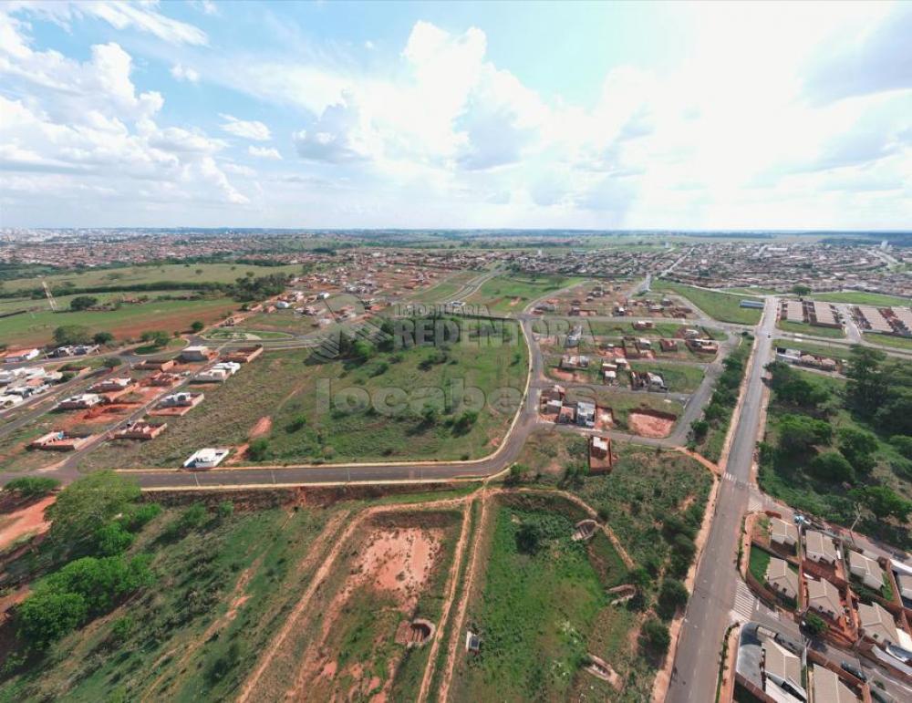 Comprar Terreno / Padrão em São José do Rio Preto R$ 100.000,00 - Foto 5