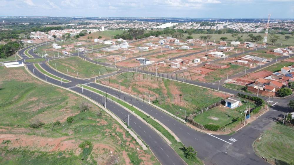 Comprar Terreno / Padrão em São José do Rio Preto R$ 100.000,00 - Foto 6