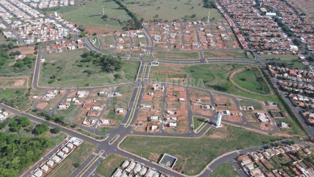 Comprar Terreno / Padrão em São José do Rio Preto R$ 100.000,00 - Foto 7