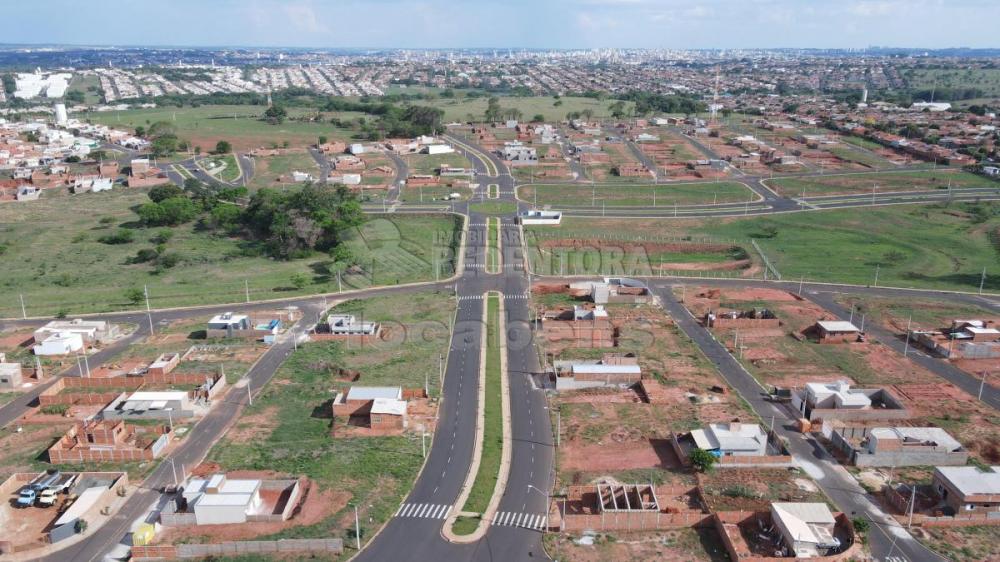 Comprar Terreno / Padrão em São José do Rio Preto R$ 100.000,00 - Foto 8