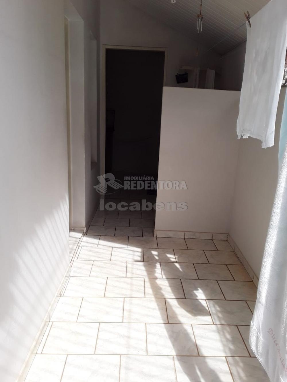 Comprar Casa / Padrão em São José do Rio Preto R$ 420.000,00 - Foto 6