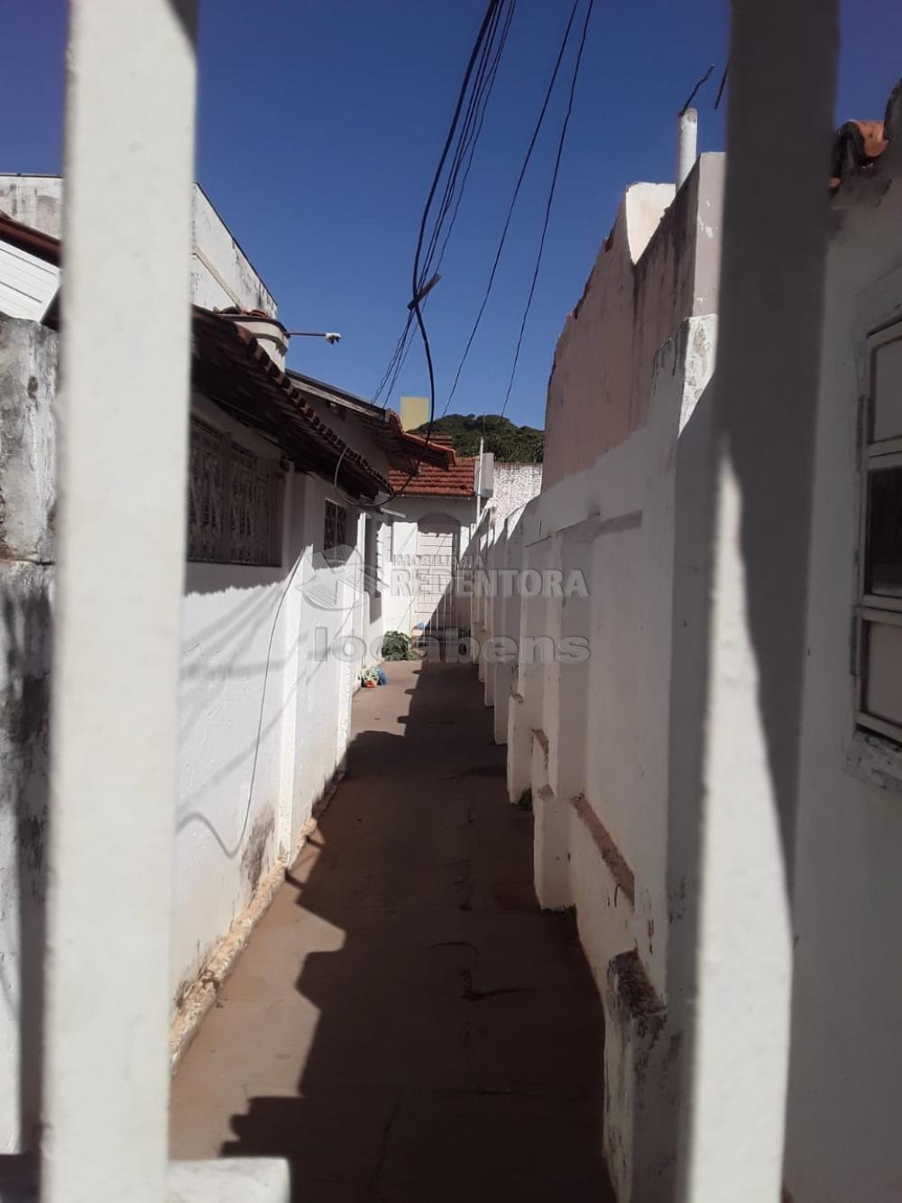 Comprar Casa / Padrão em São José do Rio Preto R$ 420.000,00 - Foto 1