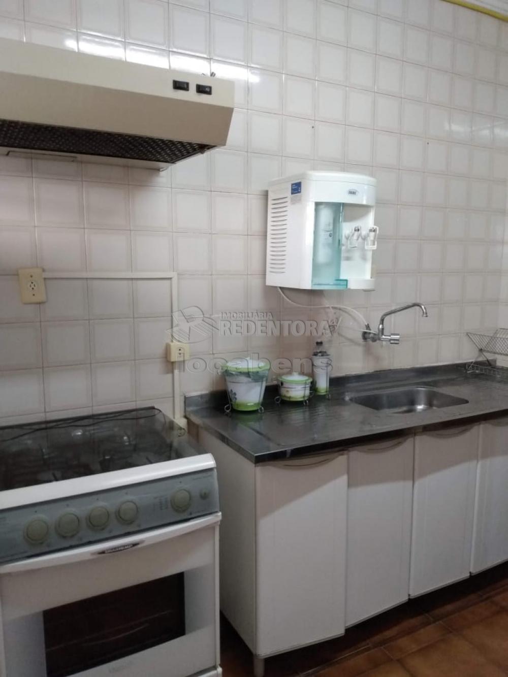 Comprar Apartamento / Padrão em São José do Rio Preto apenas R$ 190.000,00 - Foto 8