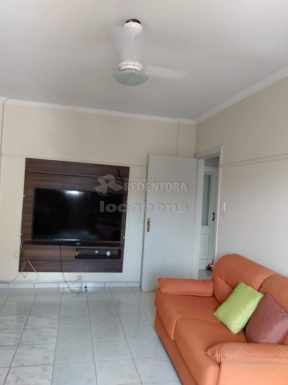 Comprar Apartamento / Padrão em São José do Rio Preto apenas R$ 190.000,00 - Foto 6