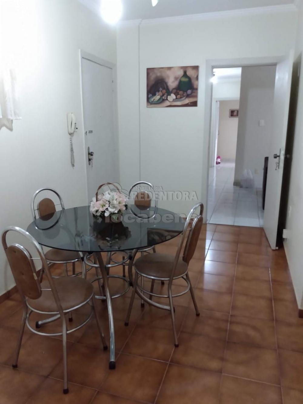 Comprar Apartamento / Padrão em São José do Rio Preto R$ 190.000,00 - Foto 3