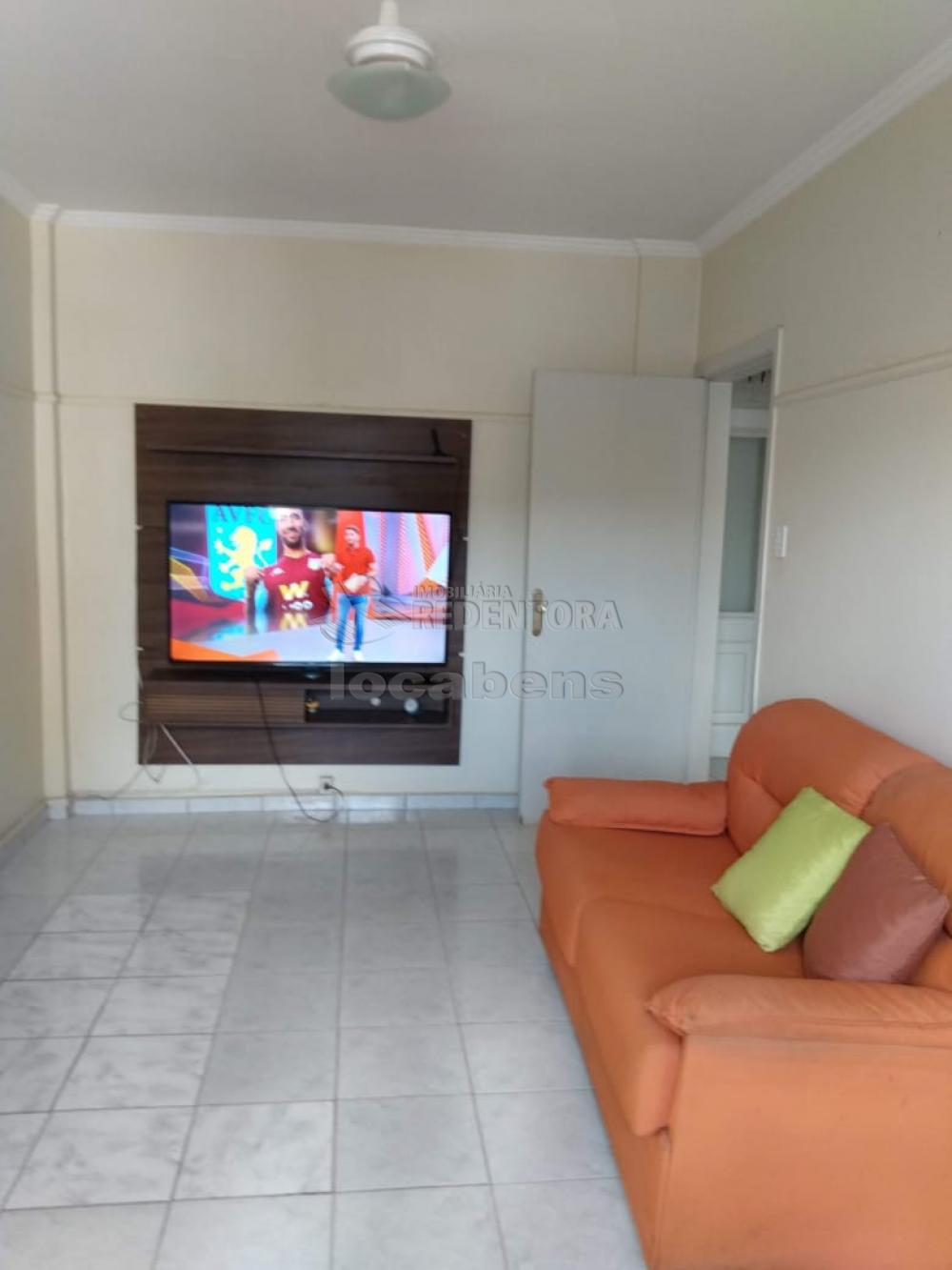 Comprar Apartamento / Padrão em São José do Rio Preto apenas R$ 190.000,00 - Foto 2