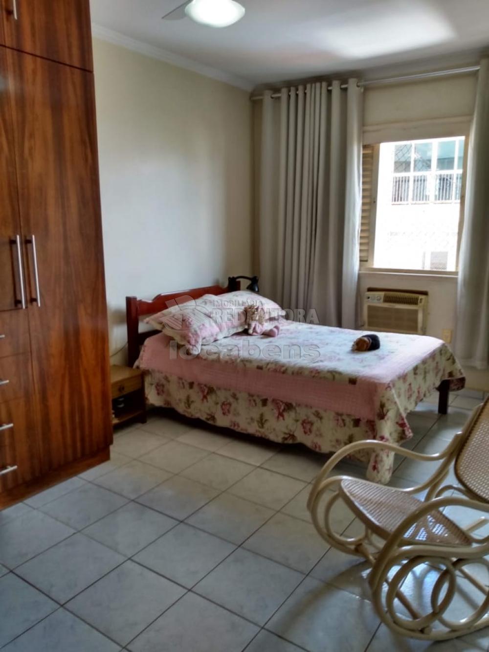 Comprar Apartamento / Padrão em São José do Rio Preto apenas R$ 190.000,00 - Foto 4