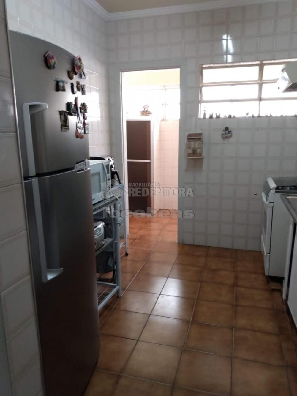 Comprar Apartamento / Padrão em São José do Rio Preto R$ 190.000,00 - Foto 9