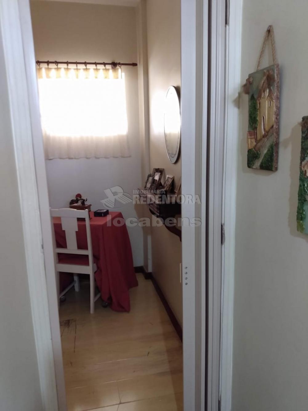 Comprar Apartamento / Padrão em São José do Rio Preto apenas R$ 190.000,00 - Foto 11