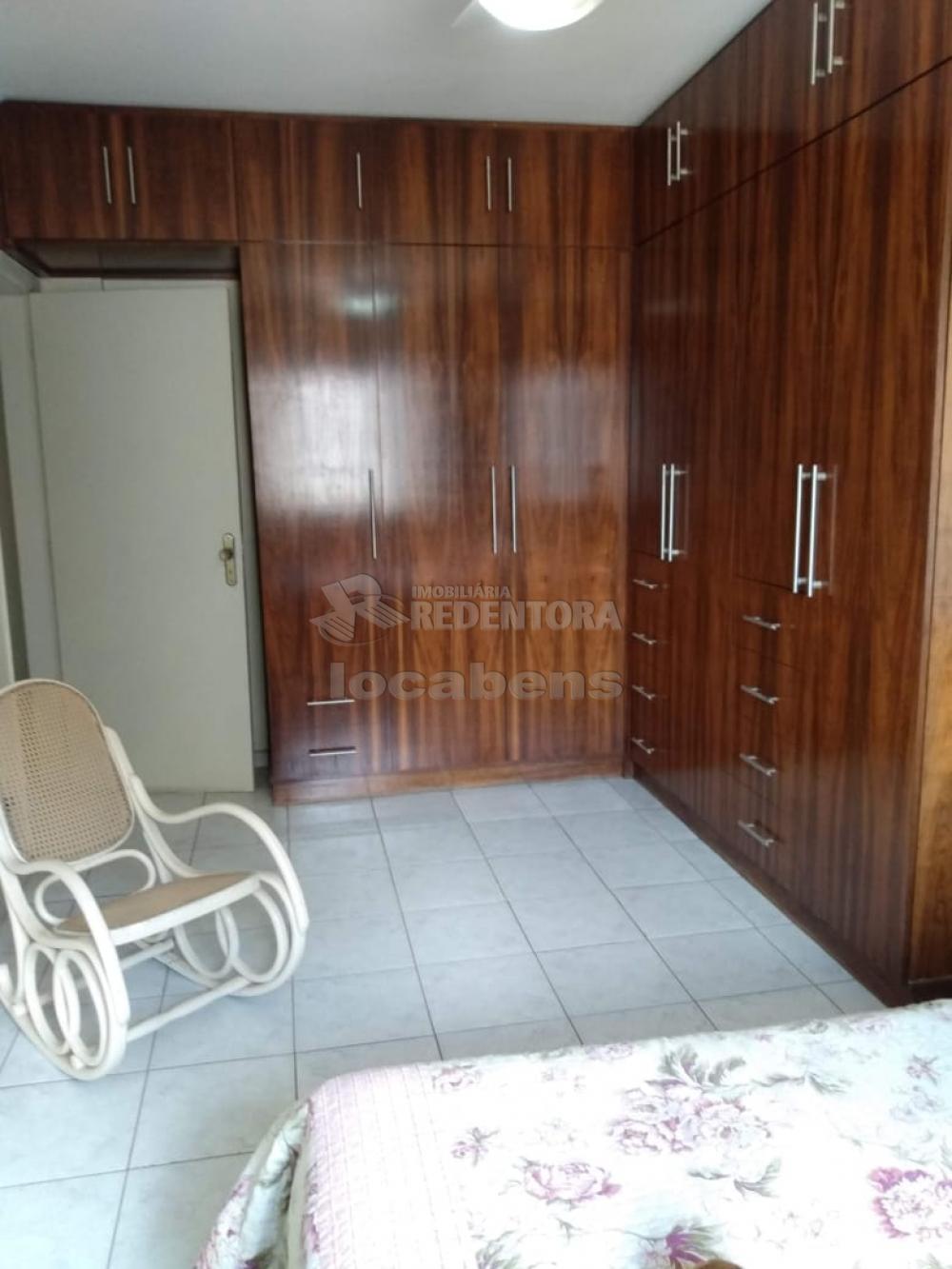 Comprar Apartamento / Padrão em São José do Rio Preto apenas R$ 190.000,00 - Foto 5