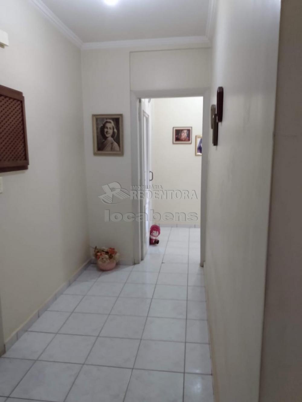 Comprar Apartamento / Padrão em São José do Rio Preto R$ 190.000,00 - Foto 10