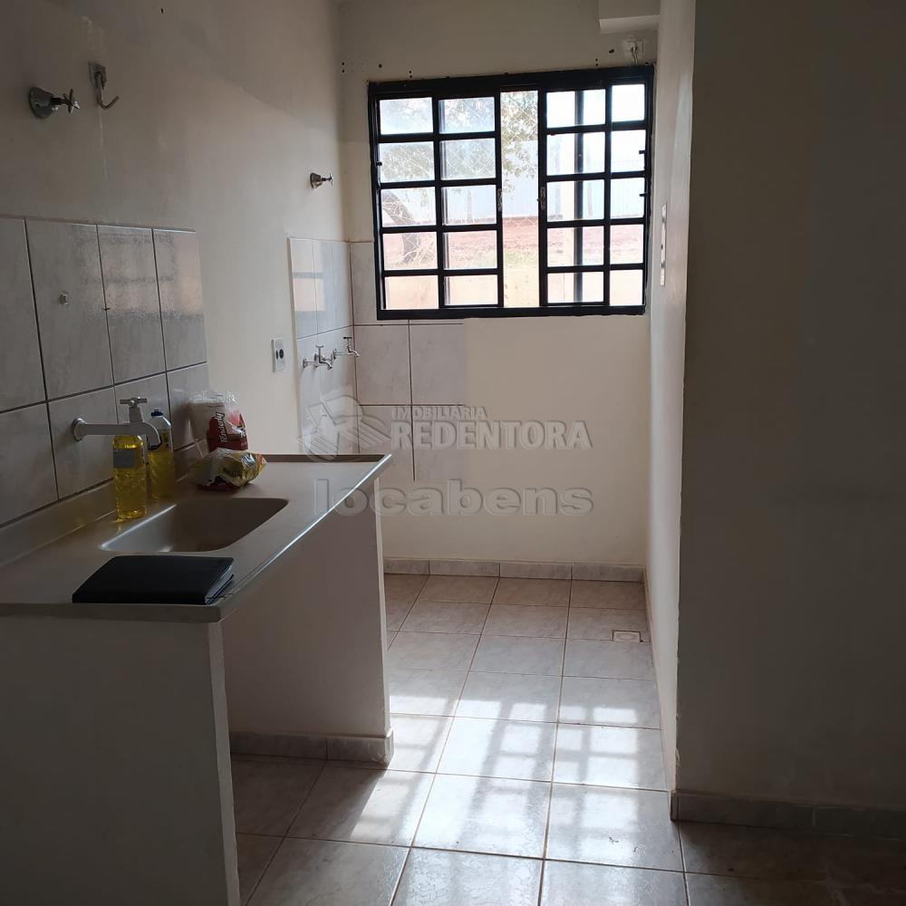 Comprar Apartamento / Padrão em São José do Rio Preto apenas R$ 170.000,00 - Foto 3