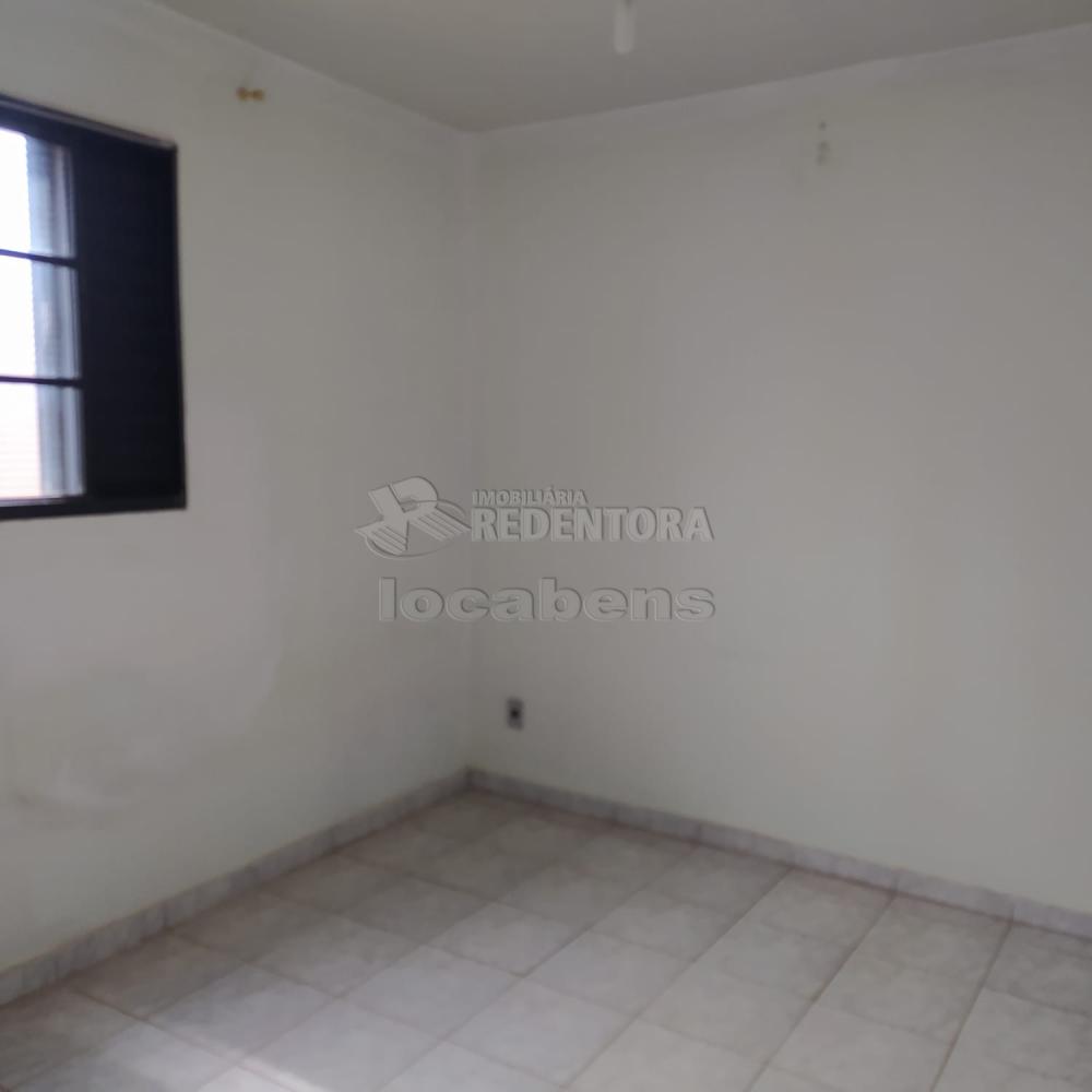 Comprar Apartamento / Padrão em São José do Rio Preto R$ 170.000,00 - Foto 8