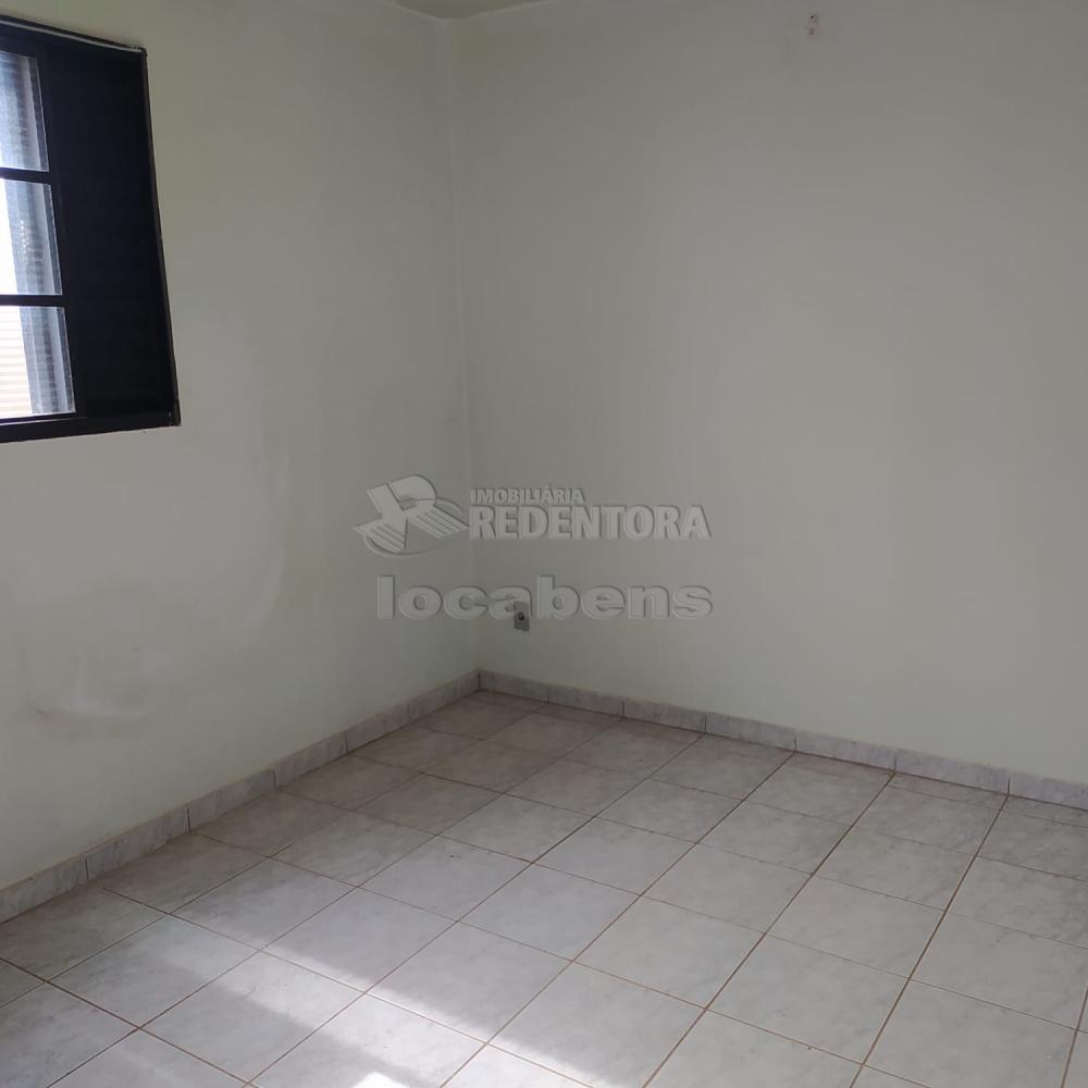 Comprar Apartamento / Padrão em São José do Rio Preto R$ 170.000,00 - Foto 9