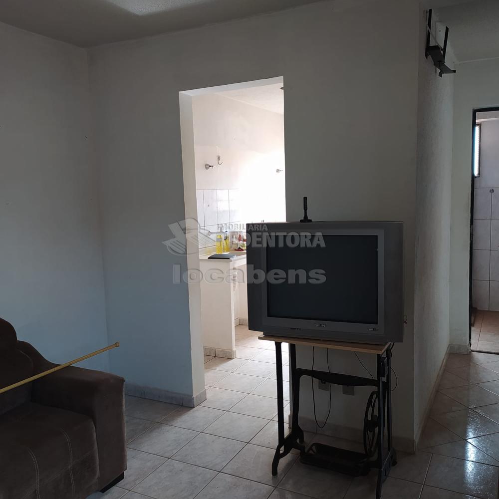 Comprar Apartamento / Padrão em São José do Rio Preto apenas R$ 170.000,00 - Foto 10