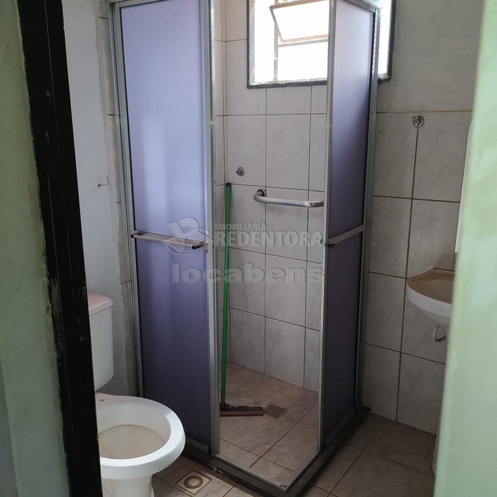 Comprar Apartamento / Padrão em São José do Rio Preto apenas R$ 170.000,00 - Foto 11