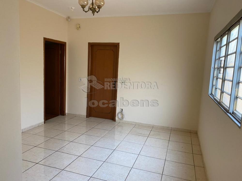 Comprar Casa / Padrão em São José do Rio Preto apenas R$ 650.000,00 - Foto 2