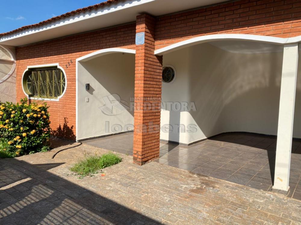 Comprar Casa / Padrão em São José do Rio Preto apenas R$ 650.000,00 - Foto 1
