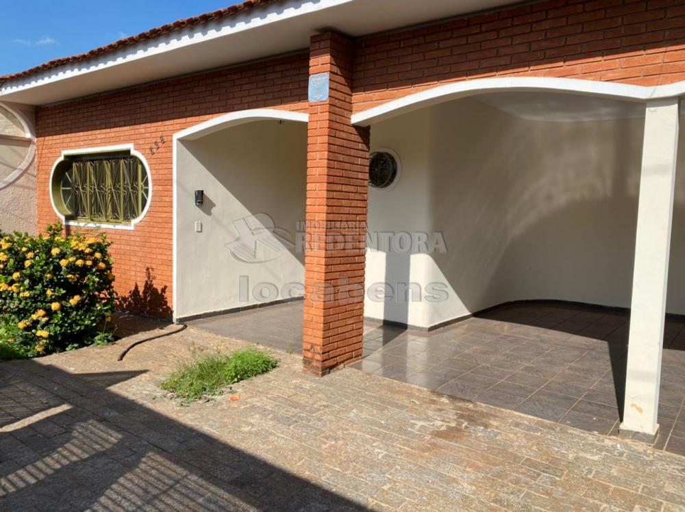 Comprar Casa / Padrão em São José do Rio Preto R$ 650.000,00 - Foto 1