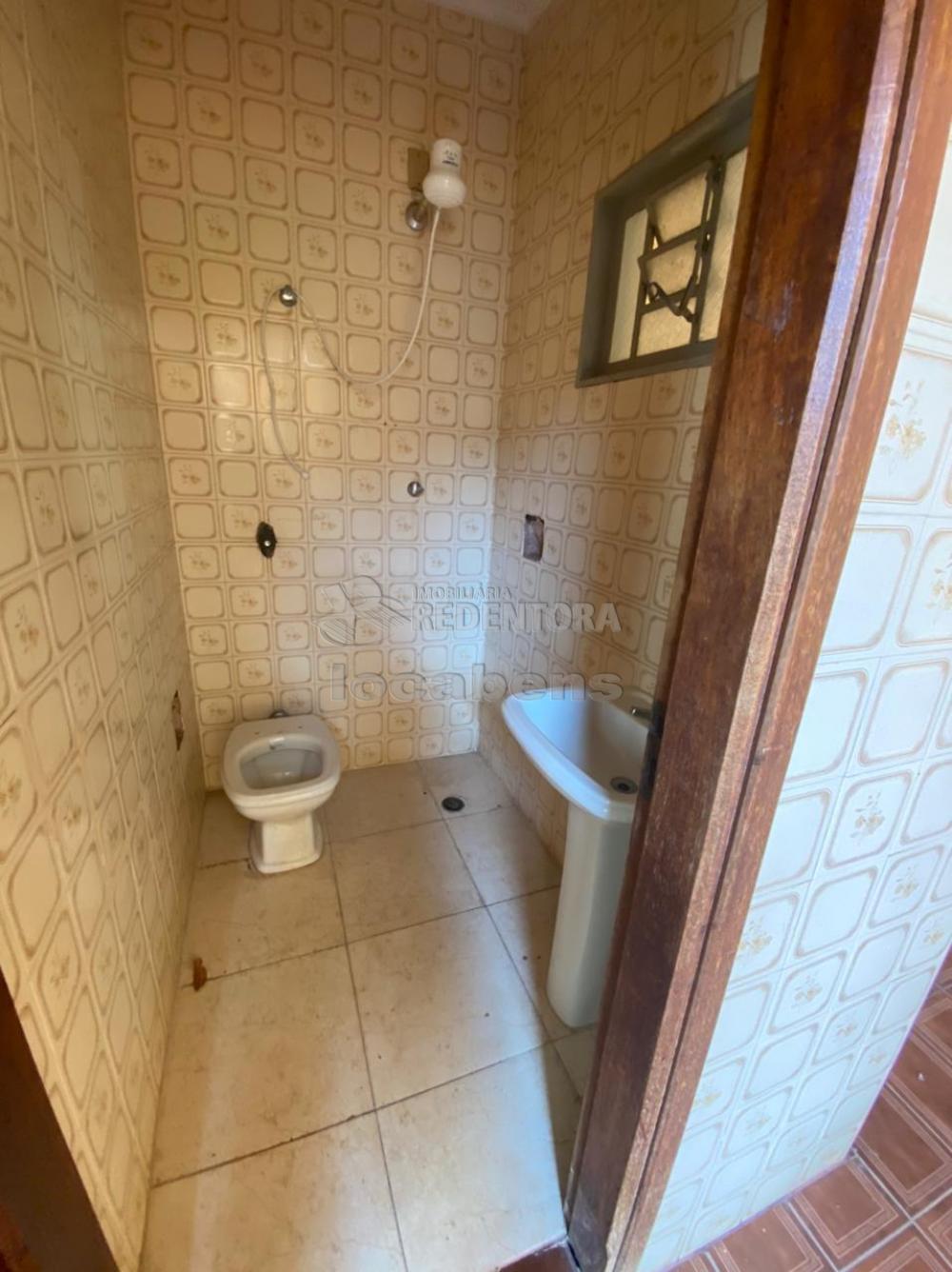 Comprar Casa / Padrão em São José do Rio Preto R$ 650.000,00 - Foto 12