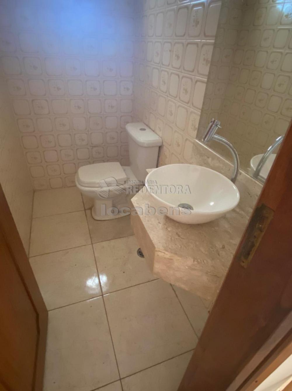 Comprar Casa / Padrão em São José do Rio Preto apenas R$ 650.000,00 - Foto 7