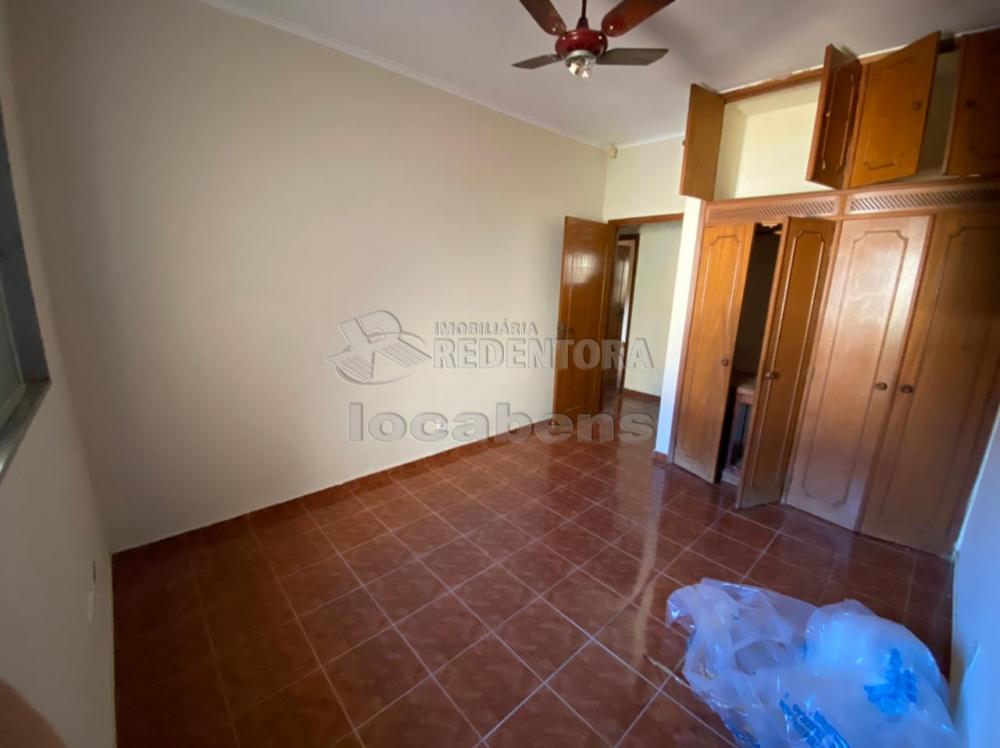 Comprar Casa / Padrão em São José do Rio Preto apenas R$ 650.000,00 - Foto 6