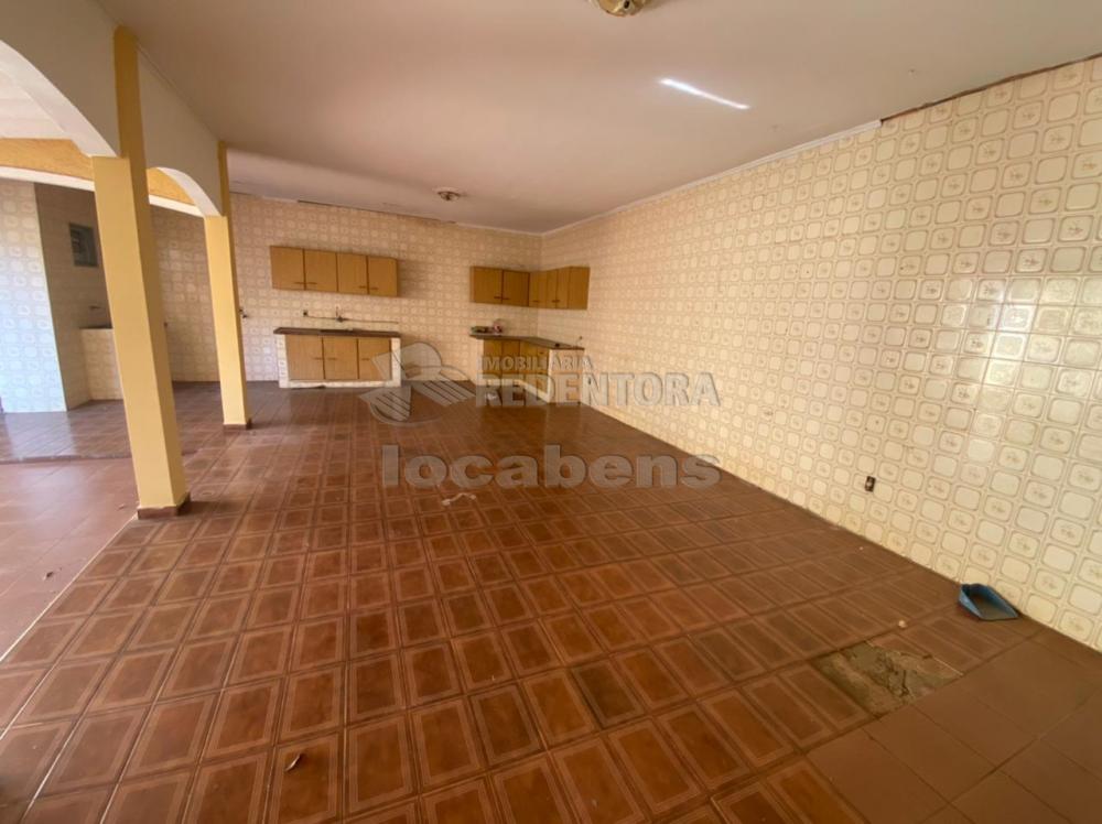 Comprar Casa / Padrão em São José do Rio Preto apenas R$ 650.000,00 - Foto 11