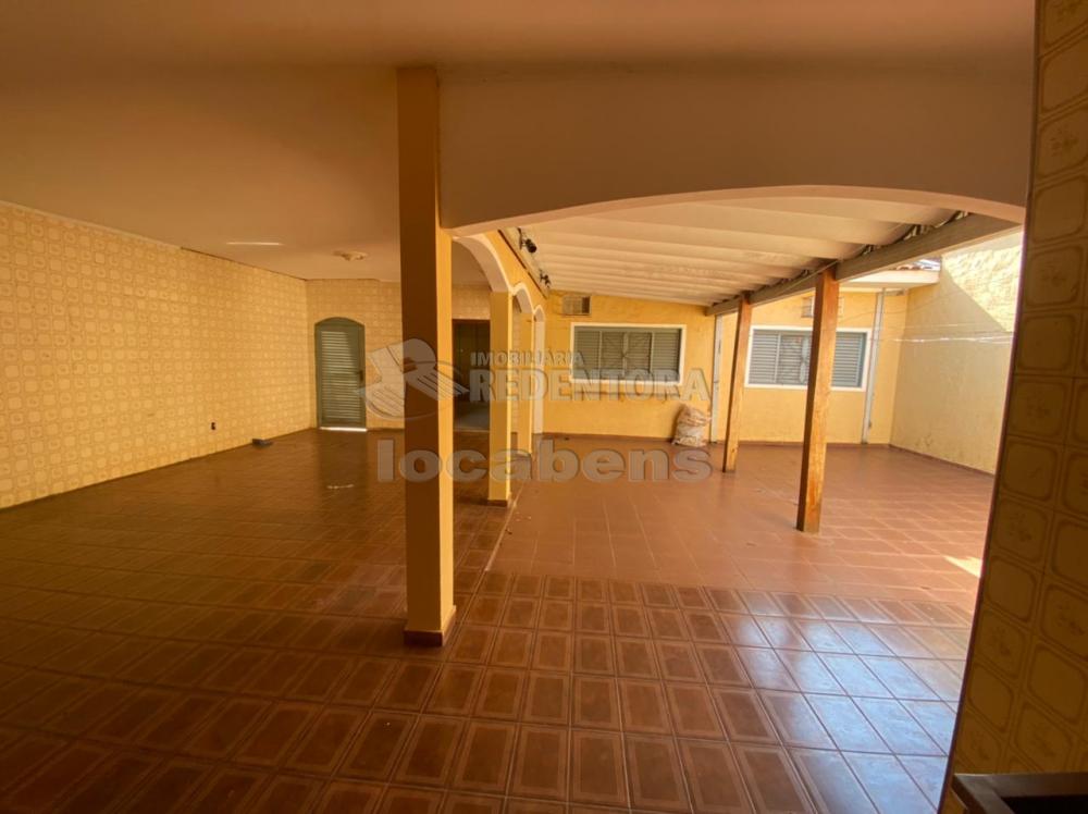 Comprar Casa / Padrão em São José do Rio Preto apenas R$ 650.000,00 - Foto 10