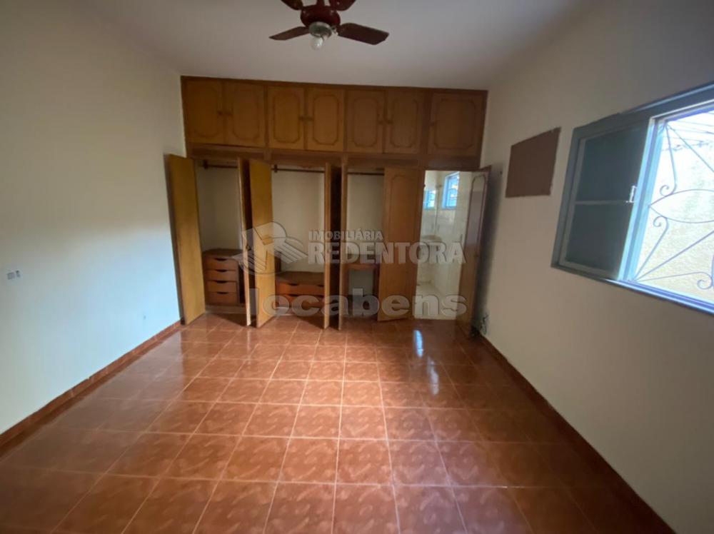 Comprar Casa / Padrão em São José do Rio Preto R$ 650.000,00 - Foto 8