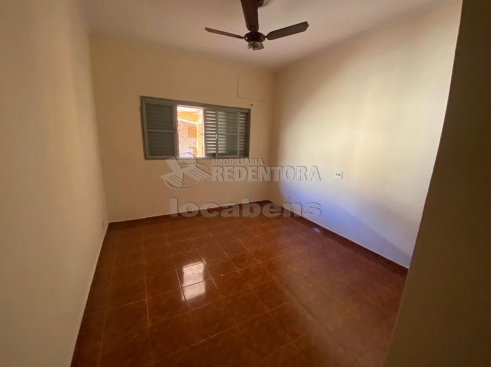 Comprar Casa / Padrão em São José do Rio Preto R$ 650.000,00 - Foto 9