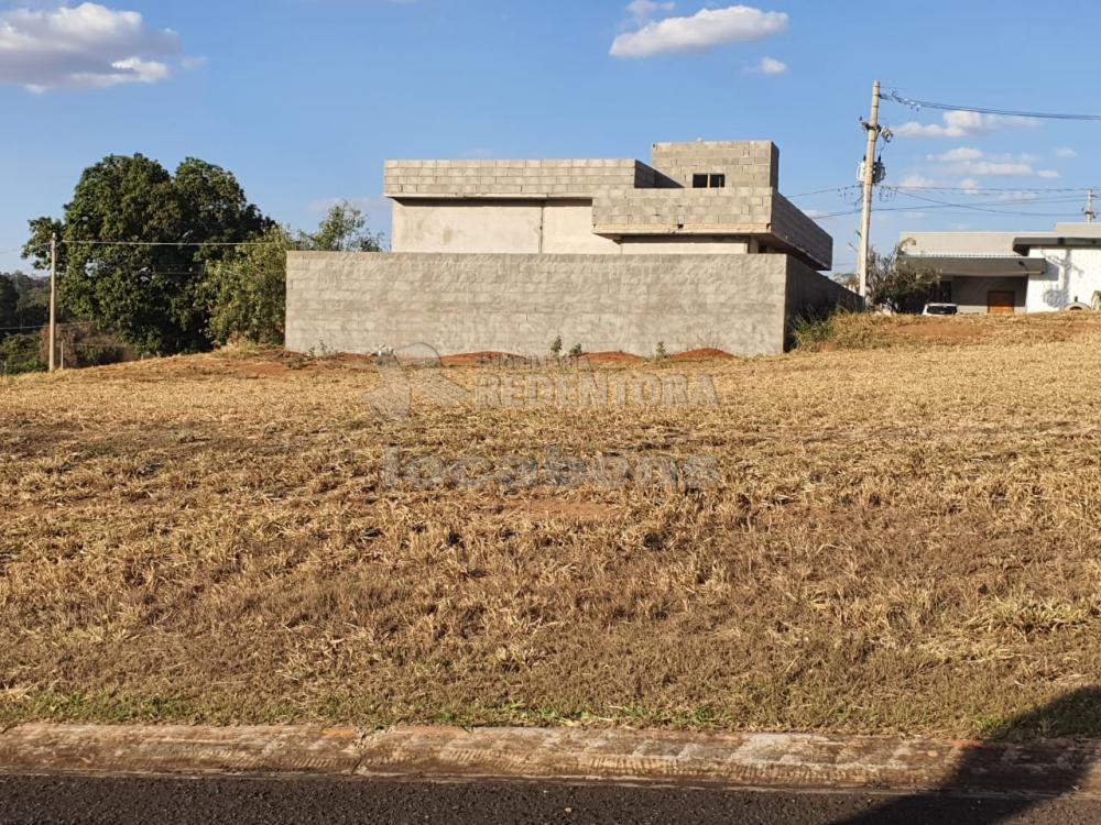 Comprar Terreno / Condomínio em Bady Bassitt apenas R$ 85.000,00 - Foto 1