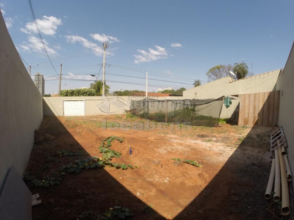 Alugar Terreno / Área em São José do Rio Preto R$ 2.500,00 - Foto 3