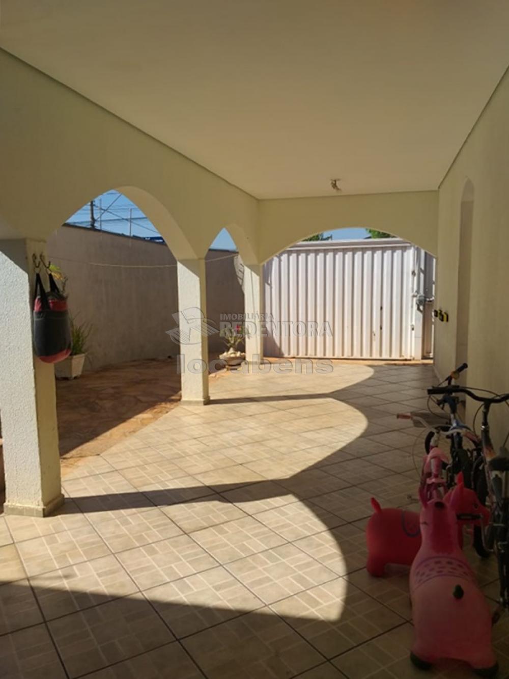 Comprar Casa / Padrão em São José do Rio Preto R$ 590.000,00 - Foto 16