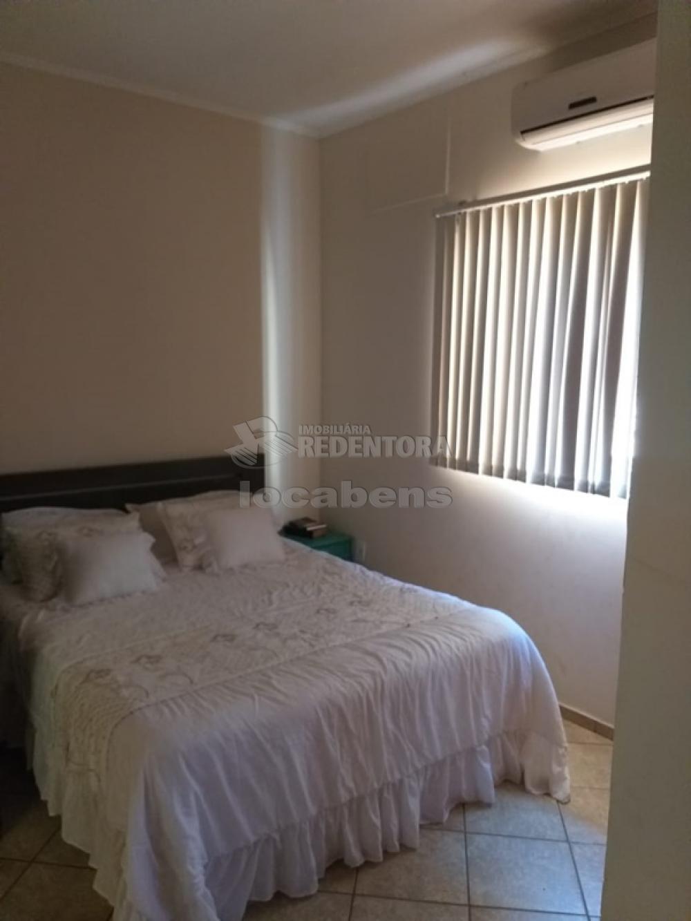 Comprar Casa / Padrão em São José do Rio Preto R$ 590.000,00 - Foto 8